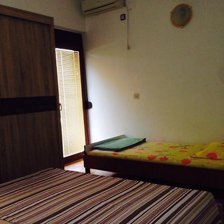 Apartments Svorcan Budva Room photo