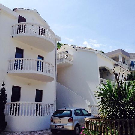 Apartments Svorcan Budva Room photo