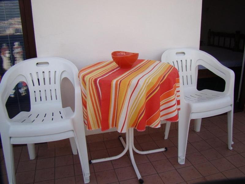 Apartments Svorcan Budva Room photo